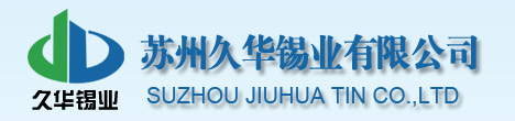 標(biāo)題圖